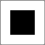 126 Photo Slide - 2-inch x 2-inch