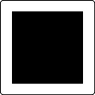 127 Photo Slide - 2-inch x 2-inch