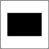 35mm Photo Slide - 2-inch x 2-inch